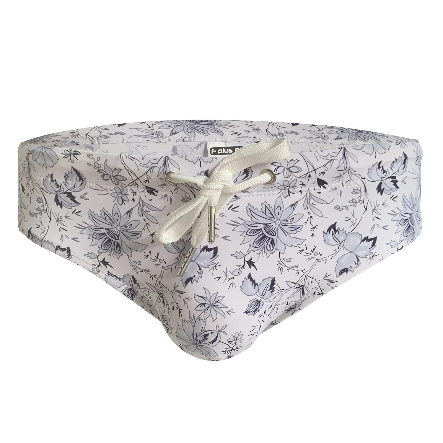product image - 2