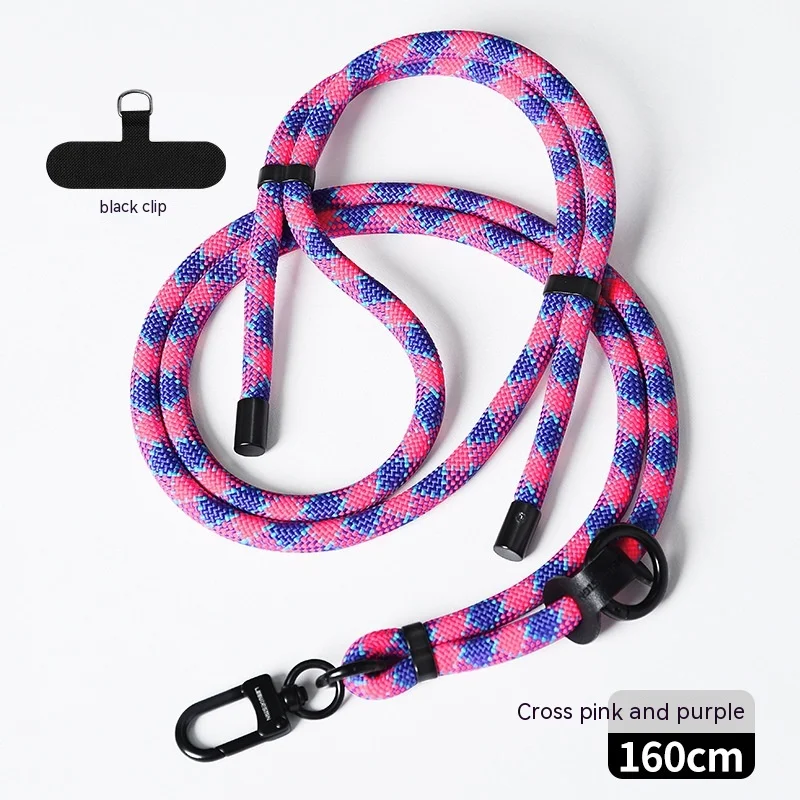 product image - 29