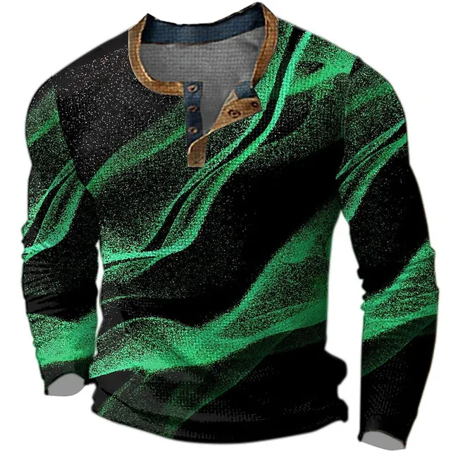 product image - 17
