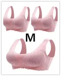 Mix color5
