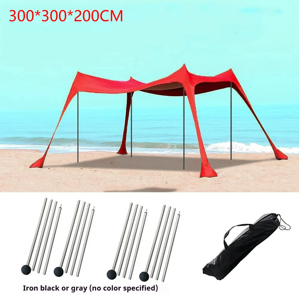product image - 1