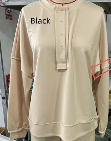 Image product - 0