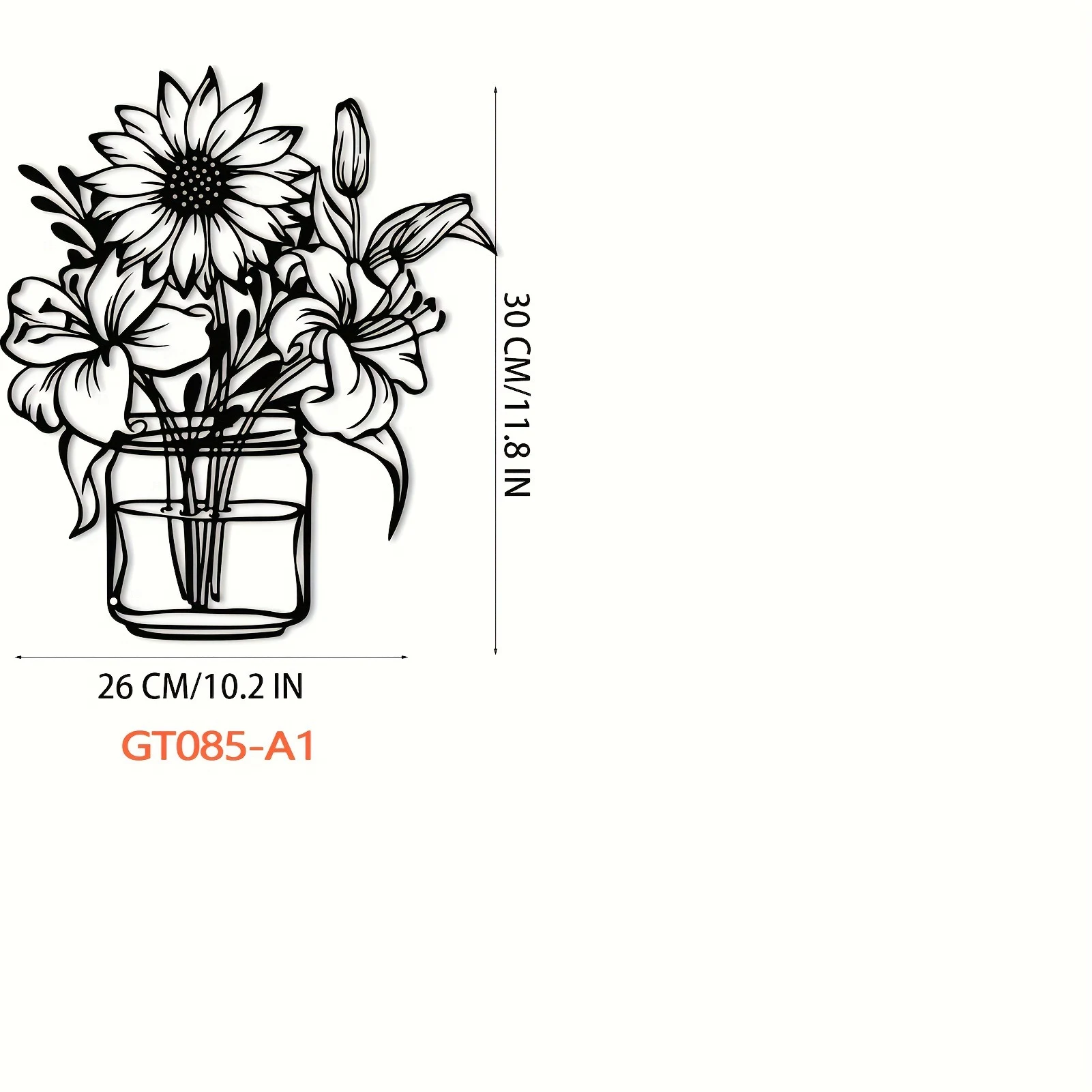 product image - 5
