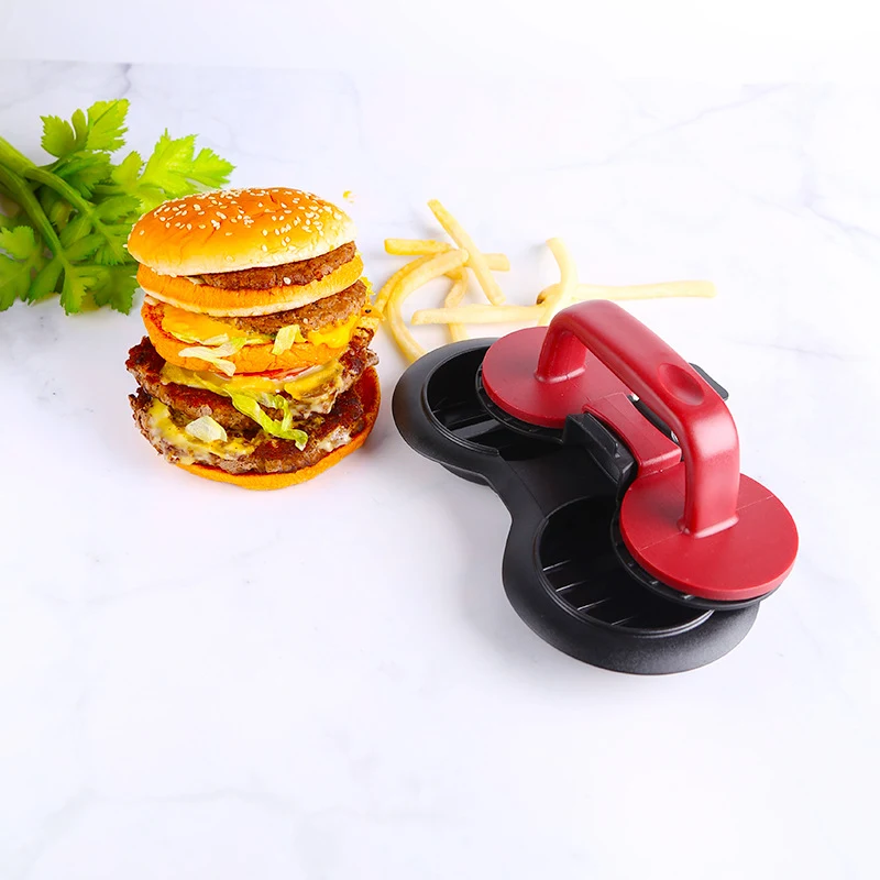 product image - 4