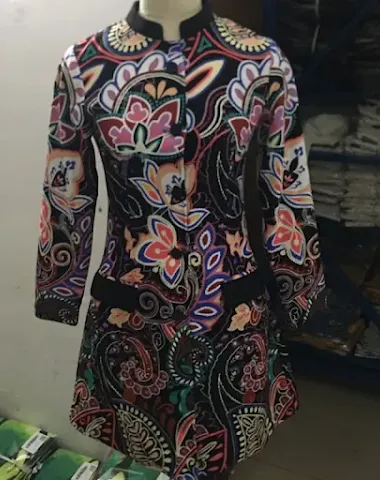Image product - 2