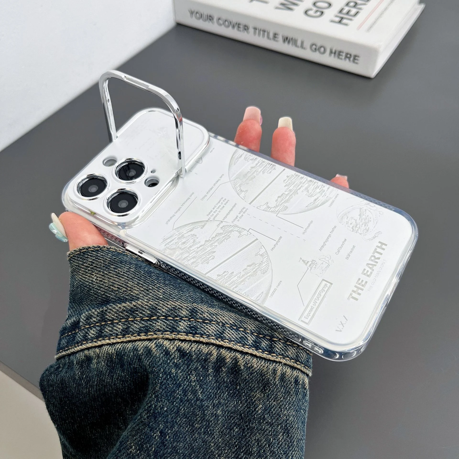 product image - 5