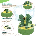 miniatures image - 1