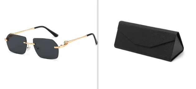 product image - 4