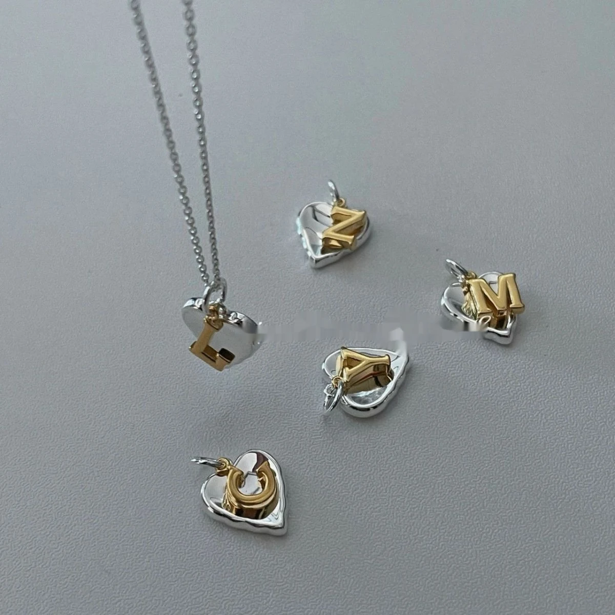 product image - 2