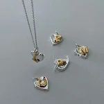 miniatures image - 2