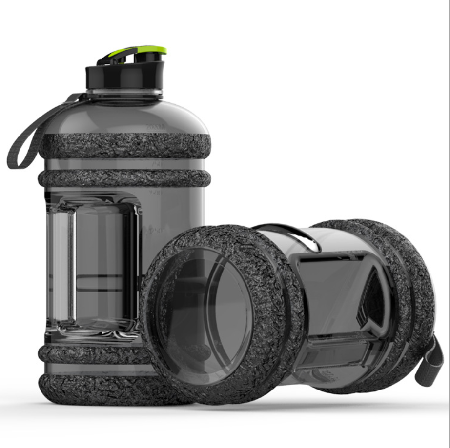 product image - 2