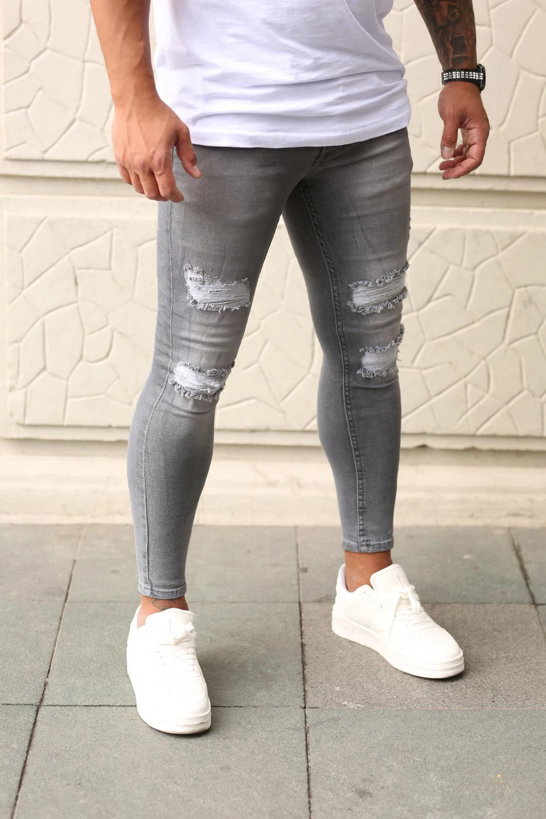 product image - 5