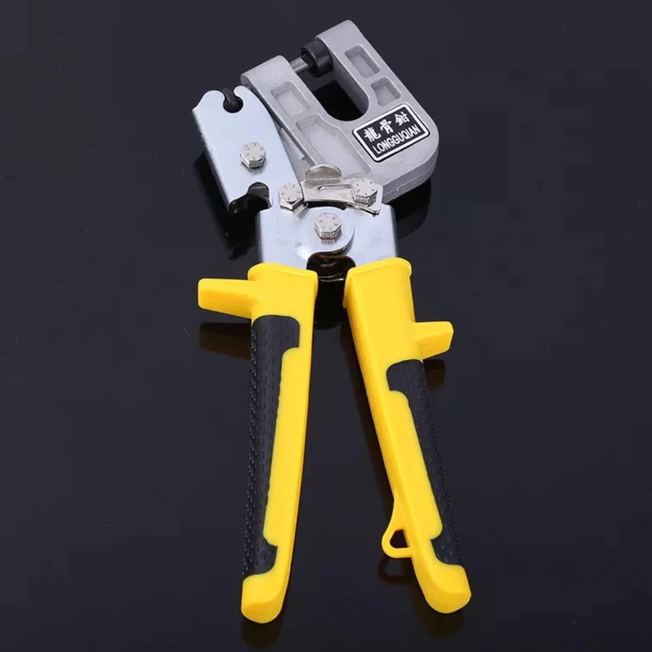 product image - 1