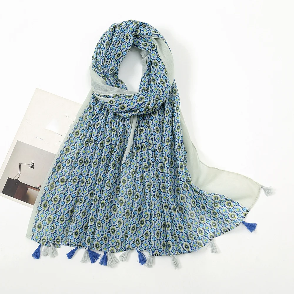 product image - 16