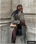 Cocoa