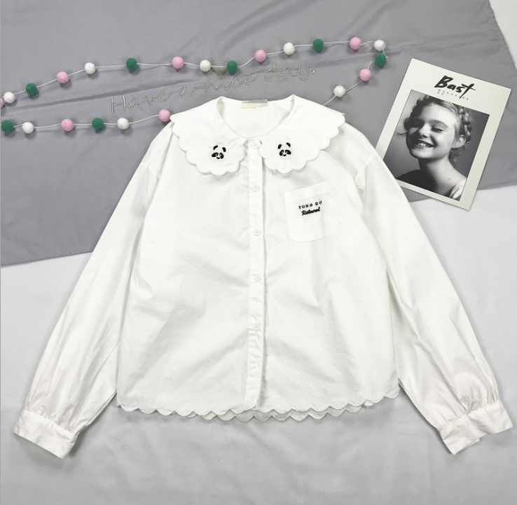 product image - 3