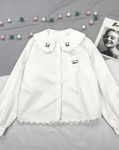 Image product - 3