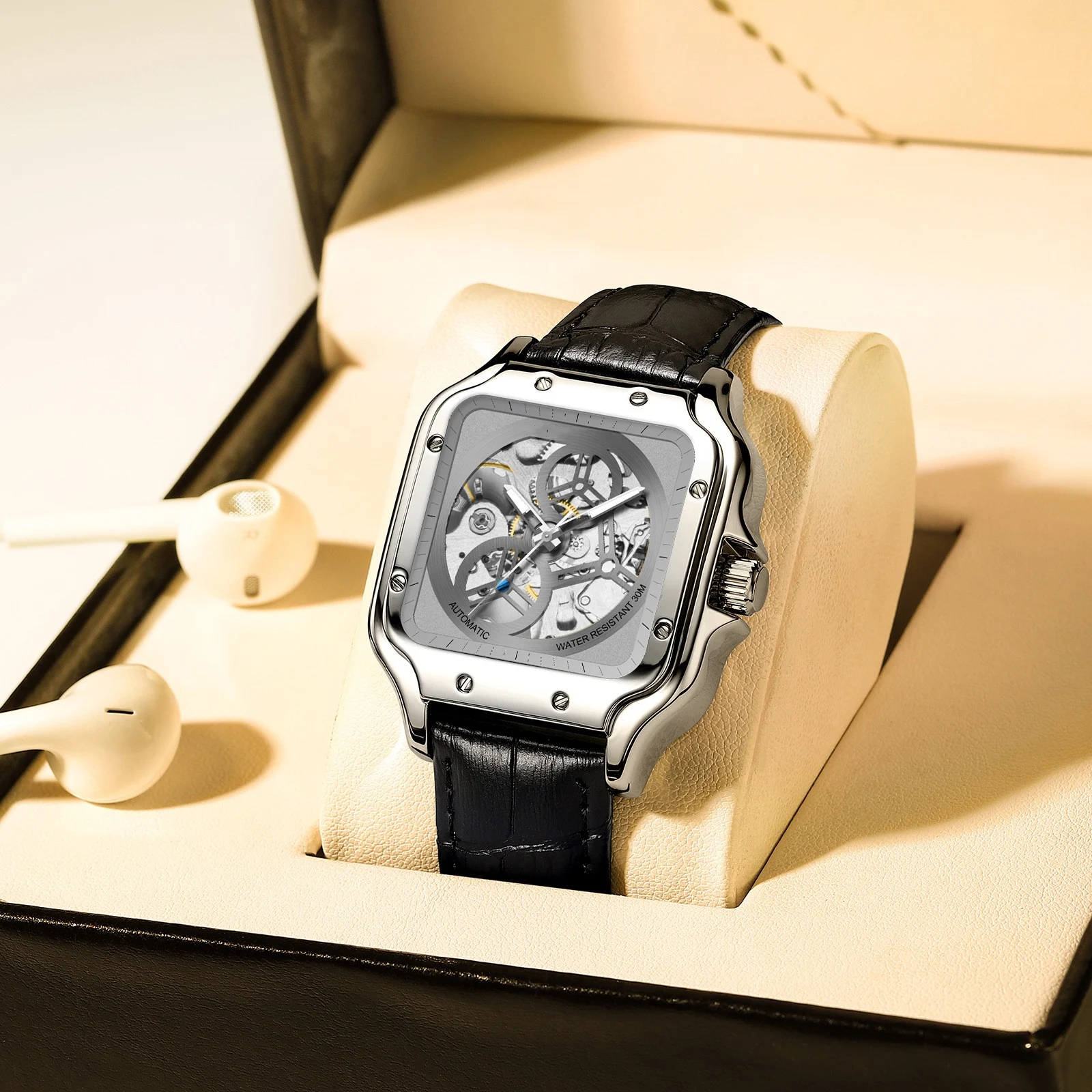 product image - 4