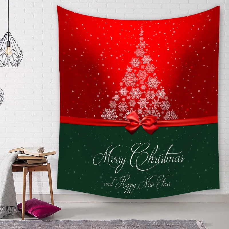 product image - 17