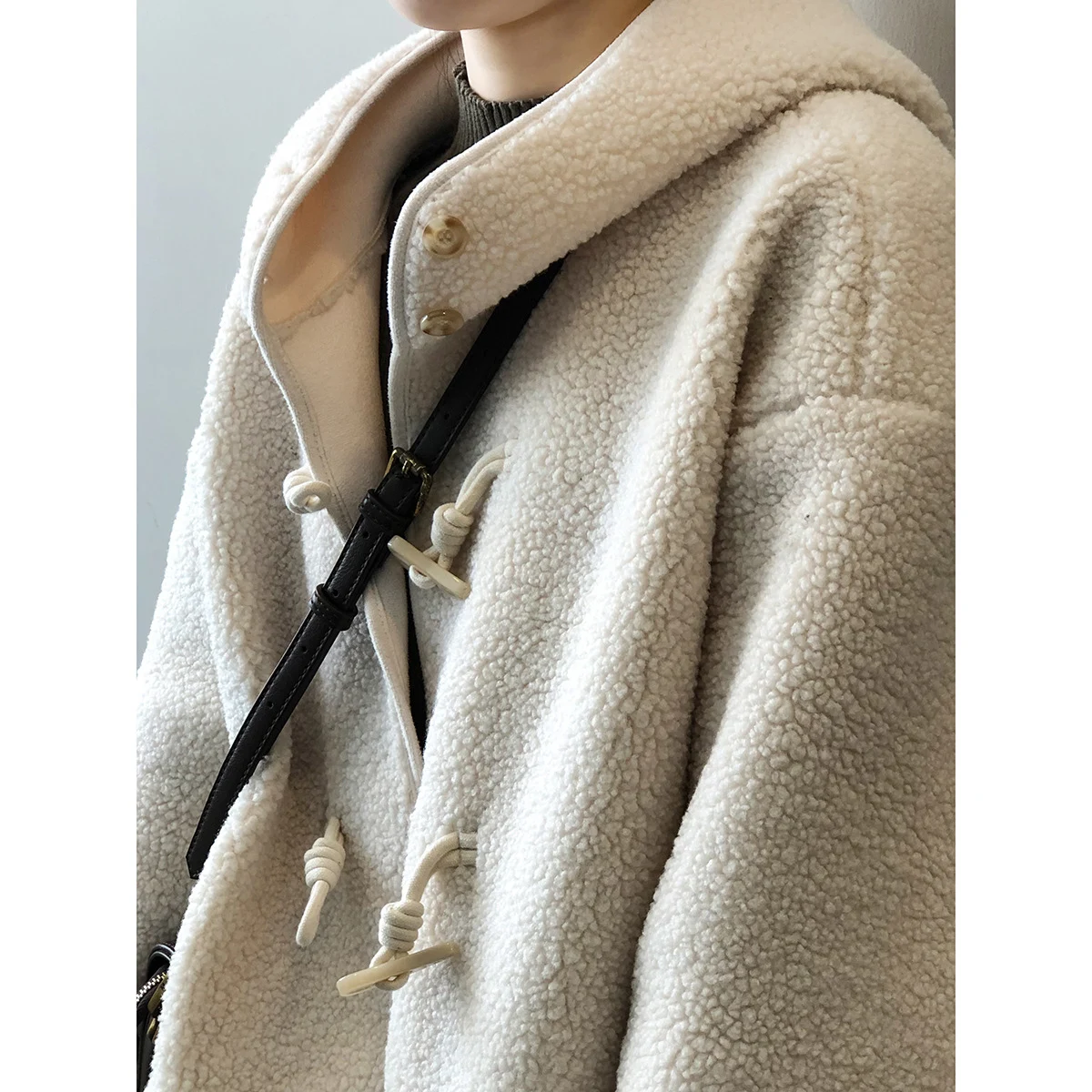 product image - 11