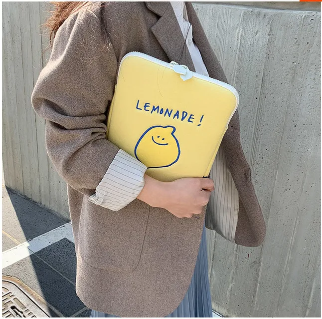 product image - 5