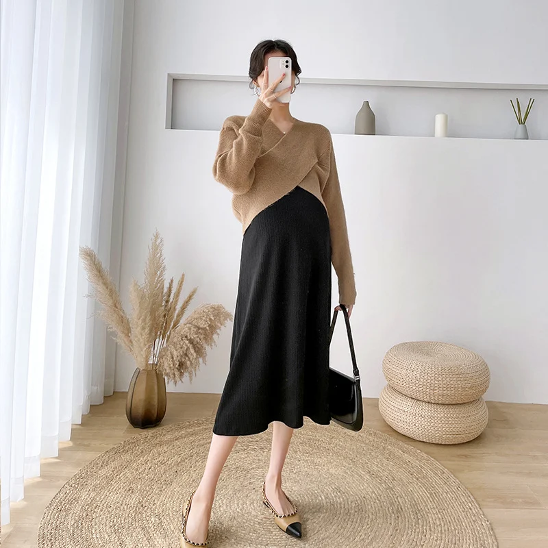 product image - 9