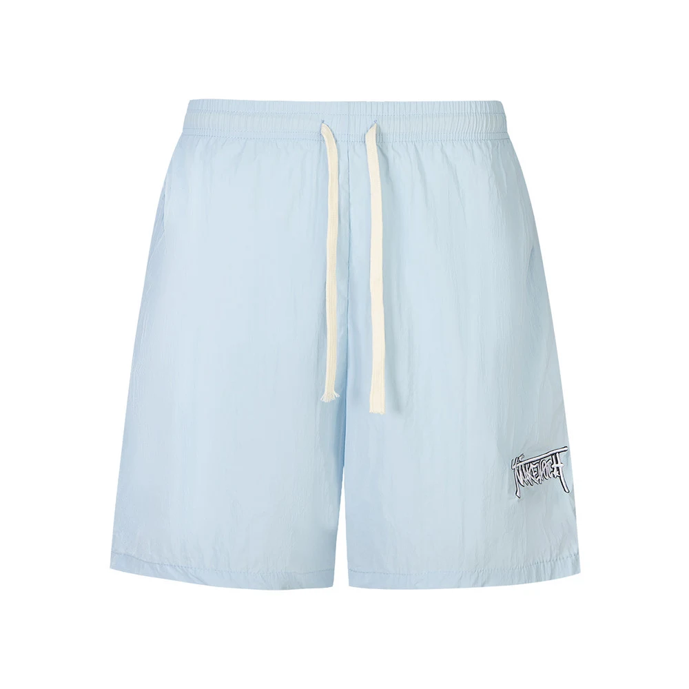 product image - 24