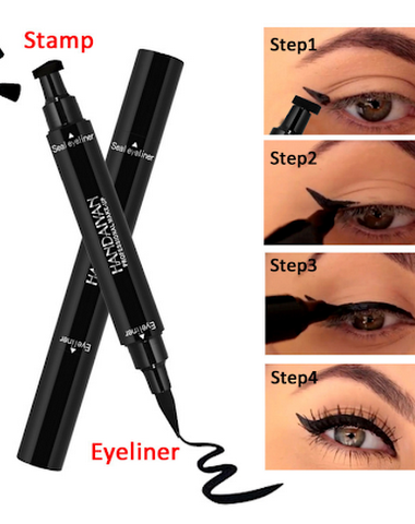 Image product - 2