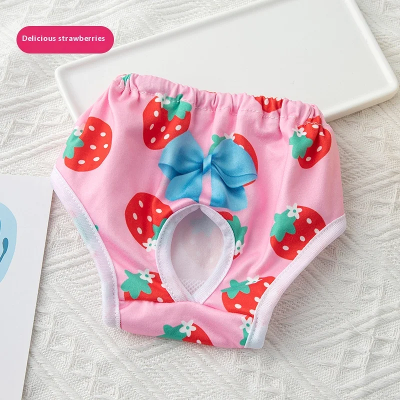 product image - 7