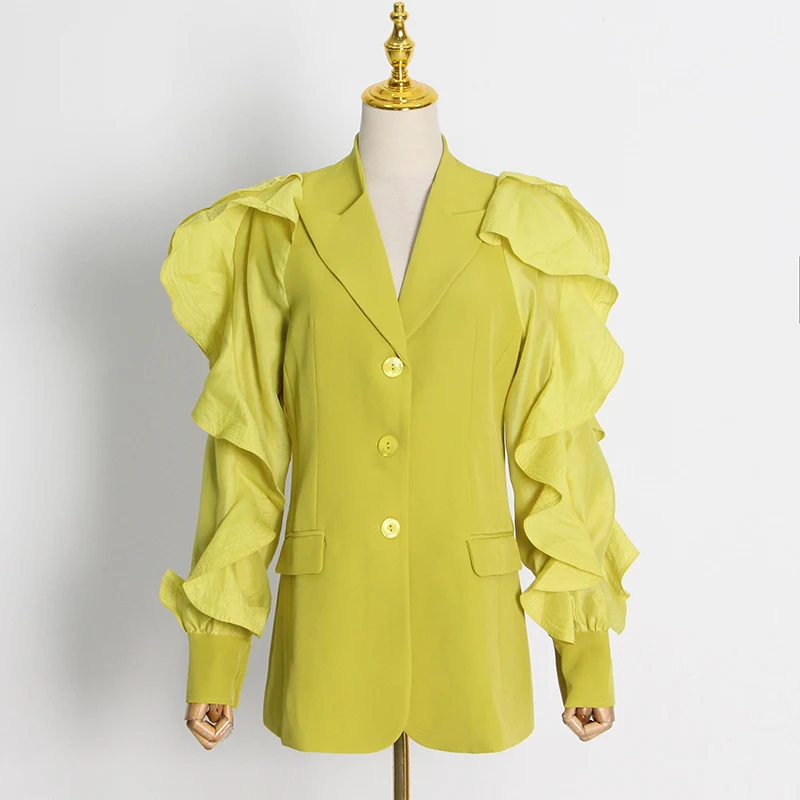product image - 1