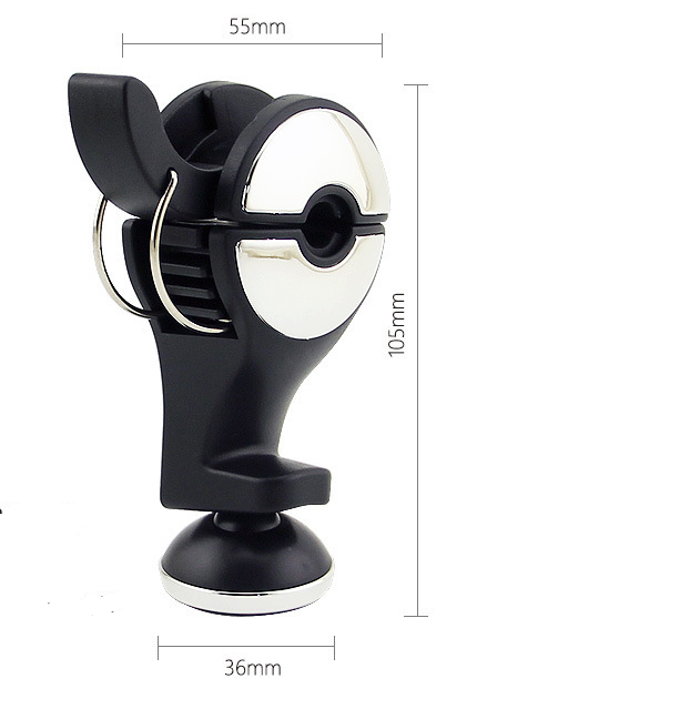 product image - 10