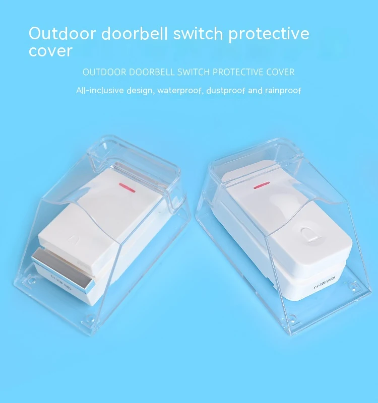 product image - 9