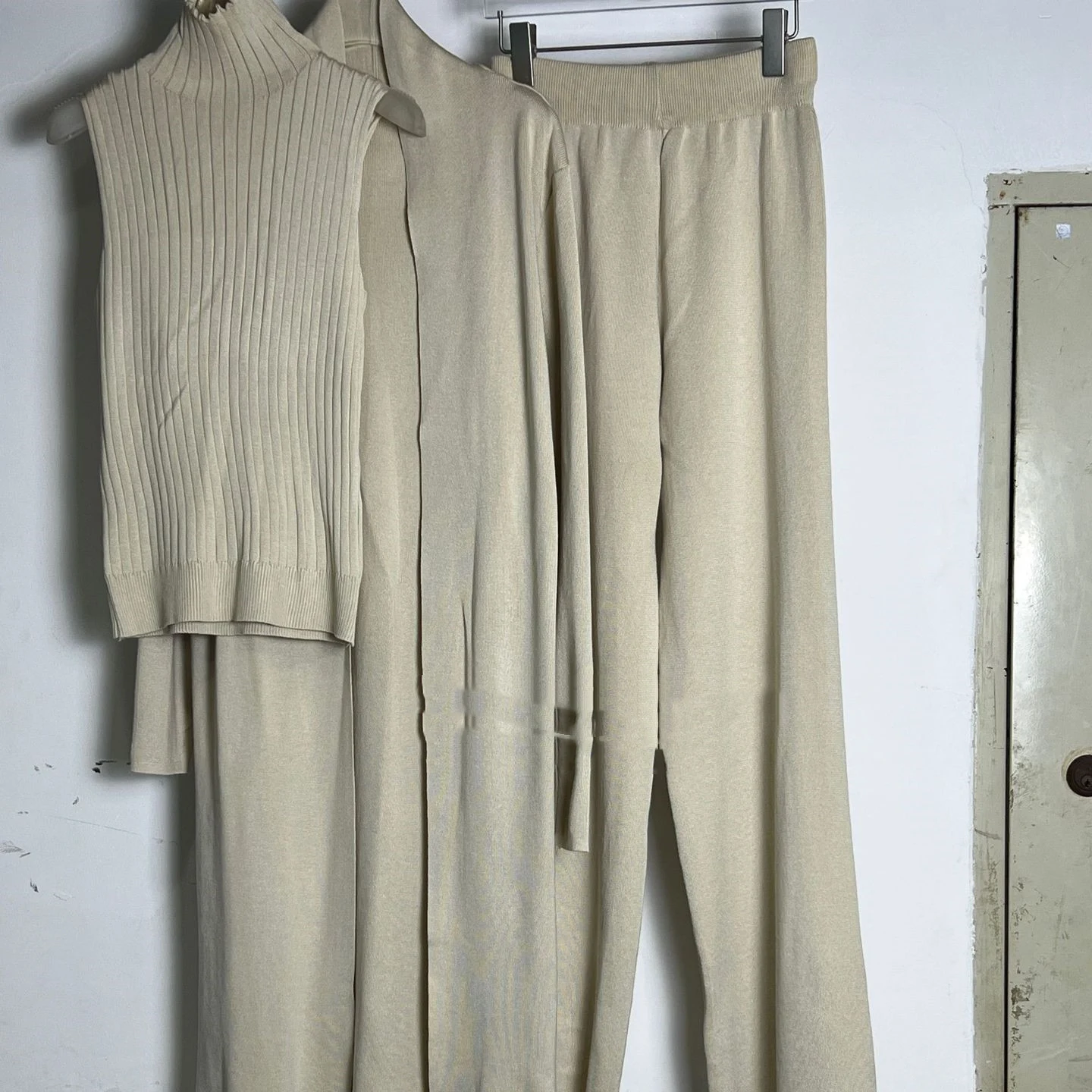 product image - 0