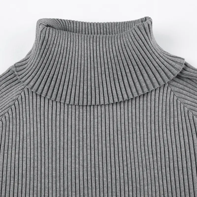 product image - 10