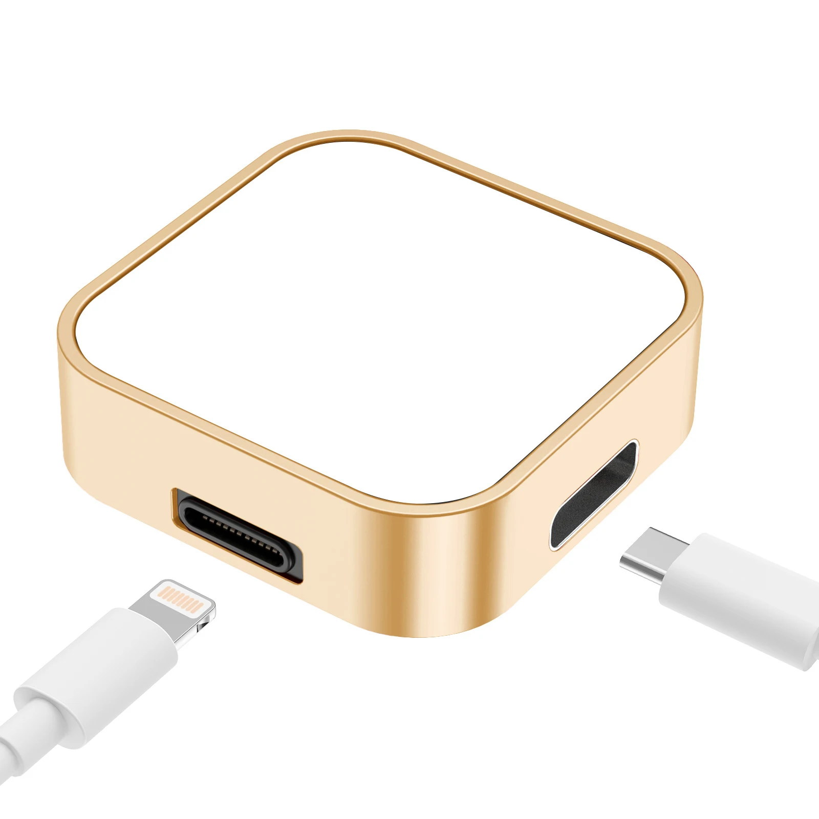 product image - 7