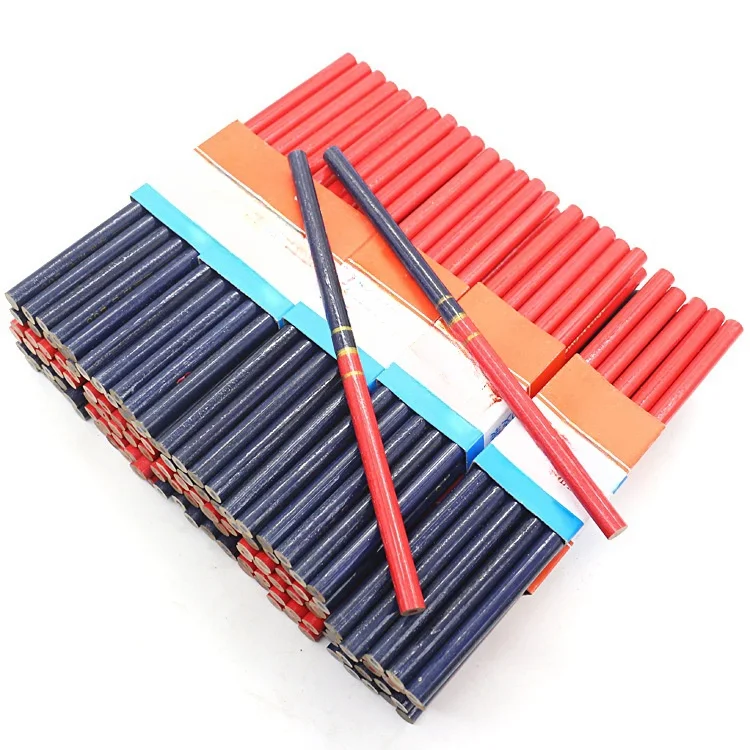 product image - 12
