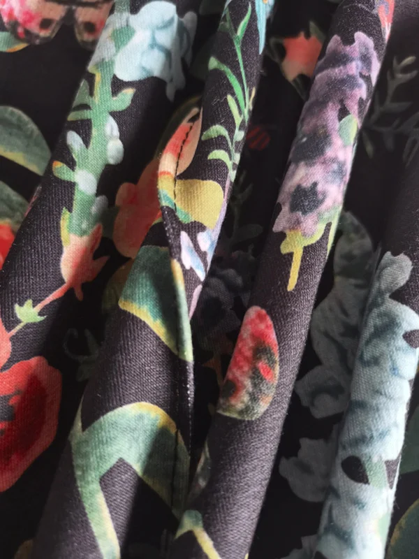 product image - 19