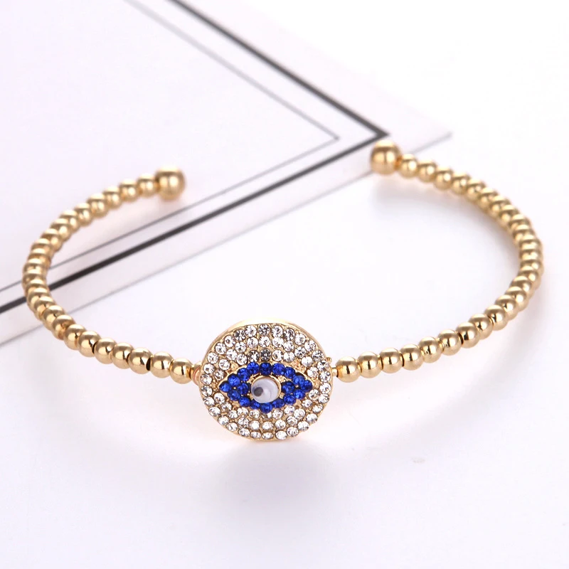 Pulseira de moda atmosférica — foto 23