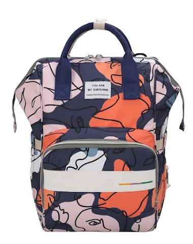 Image product - 2