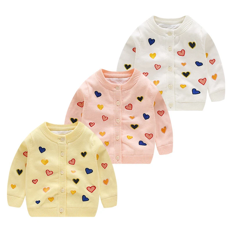 Title 3, Roupas de Jacquard Duplo para Bebês e Crianças ...