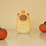miniatures image - 0