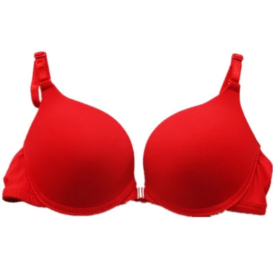 product image - 0