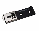 miniatures image - 2