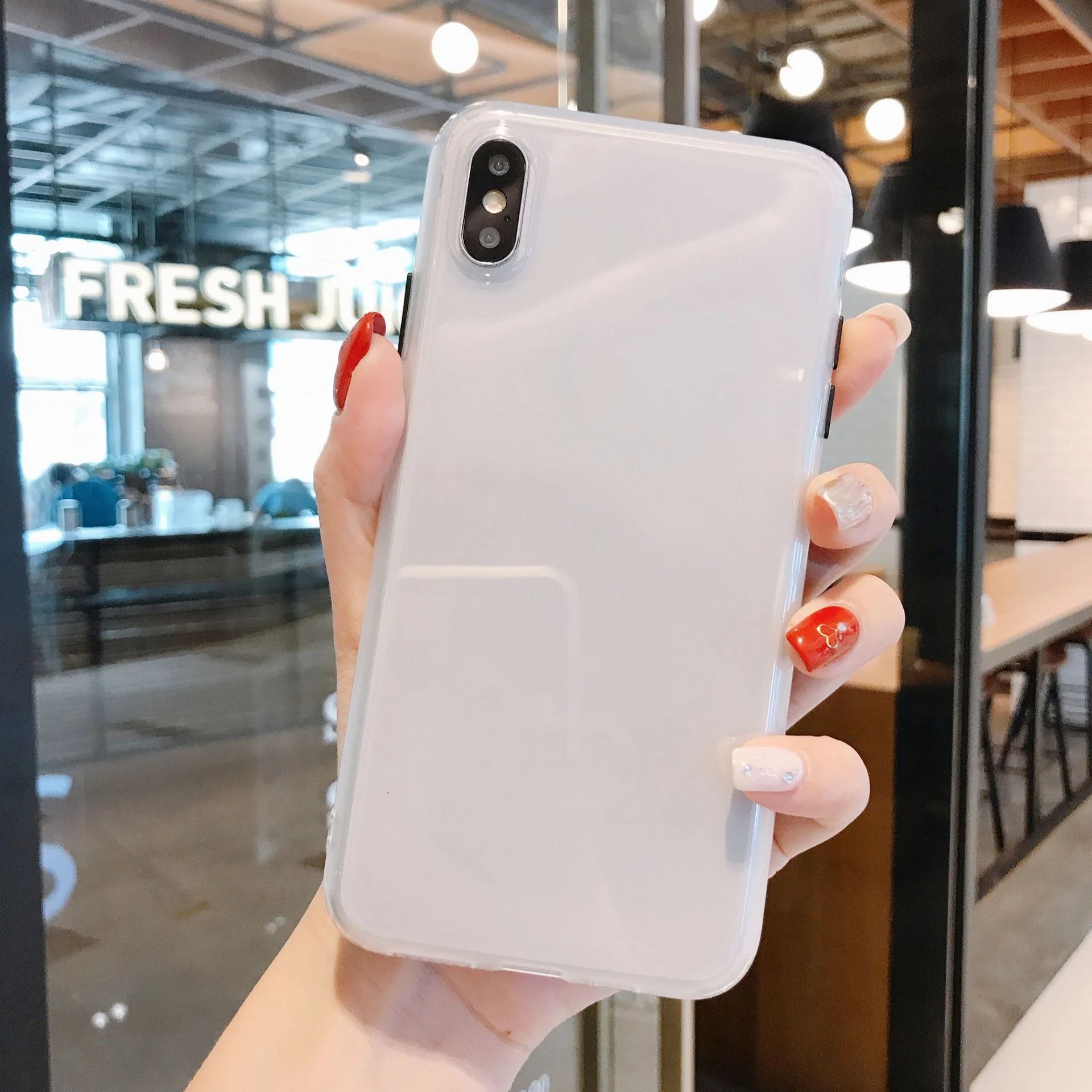 product image - 0