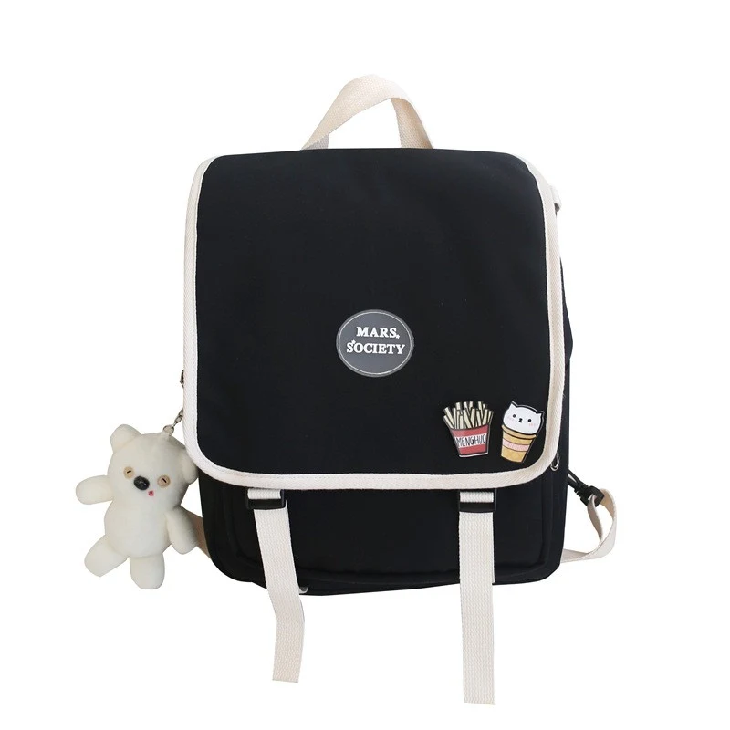product image - 3