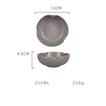 miniatures image - 1