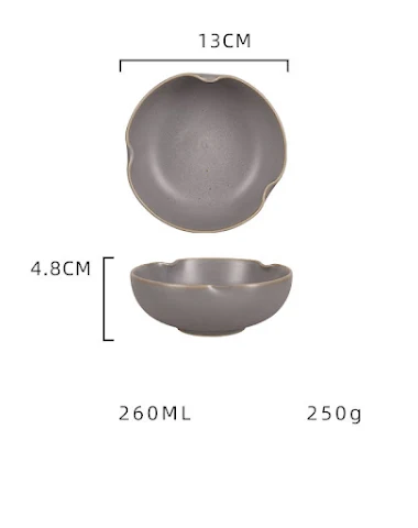 Image product - 1