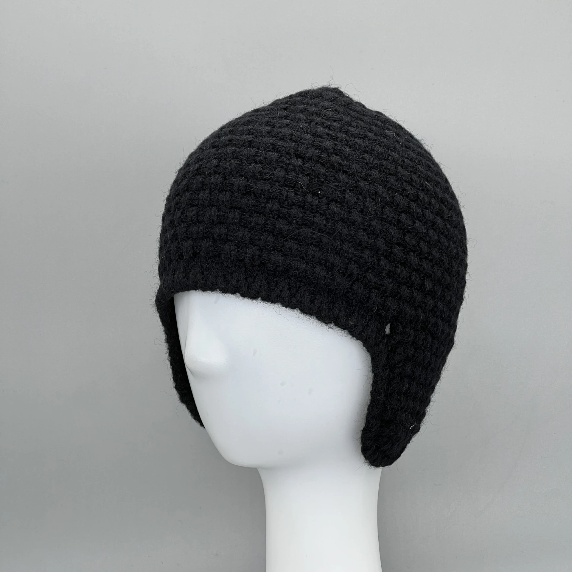 product image - 9