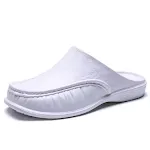2white