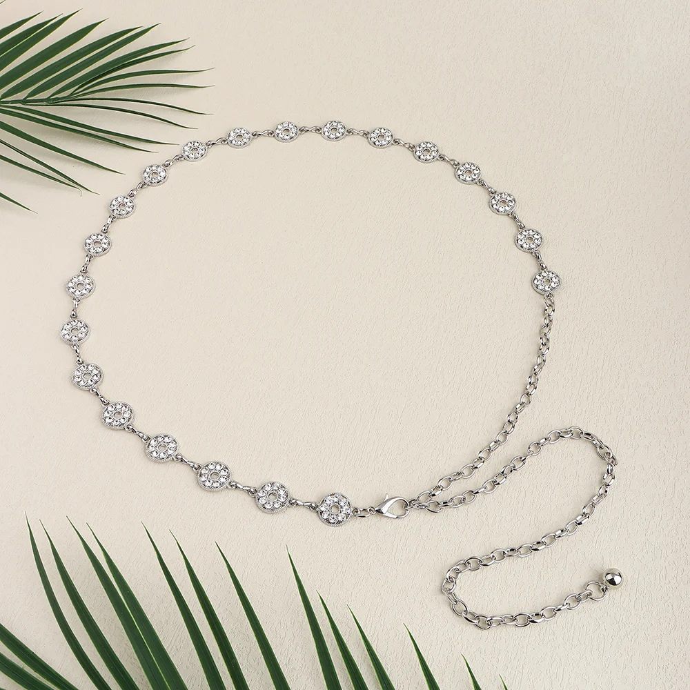 product image - 7